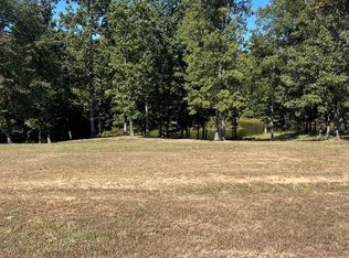 0 Southern Shores Point LOT 103, Huntingdon, TN 38344