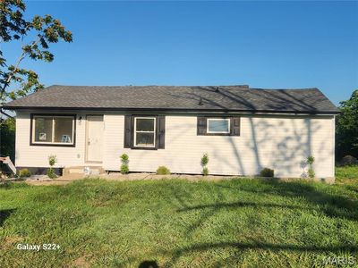 5827 Old Lemay Ferry Rd, Imperial, MO, 63052