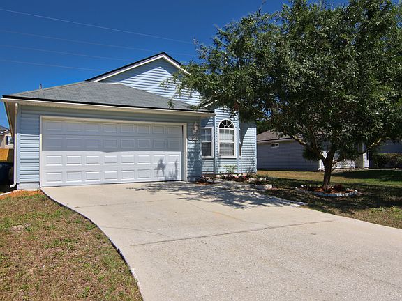 2nd image of 1051 Jones Creek Dr