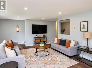 228C Cindy Ln, Essa, ON L0M 1B0