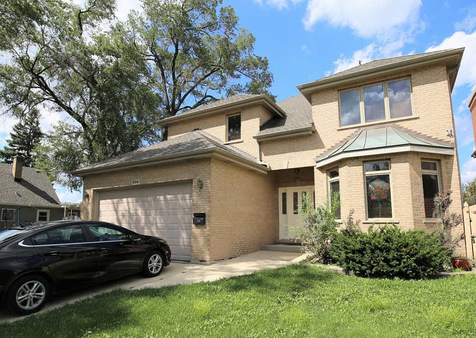 1st image of 604 Birchwood Ave