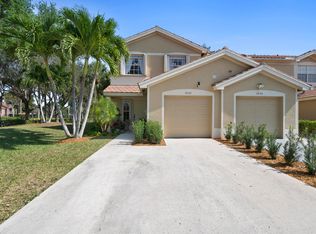 7826 Sienna Springs Dr, Lake Worth, FL 33463