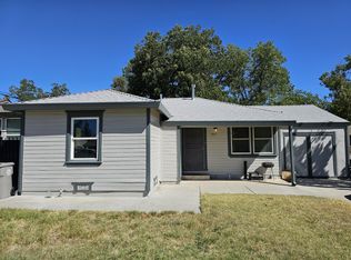 1907 Iris Ave, Sacramento, CA 95815