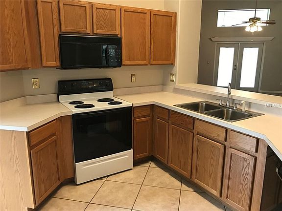 4th image of 1722 Bobtail Dr