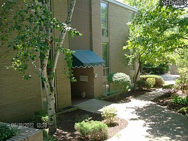 1st image of 6630 Chaffee Ct #K2