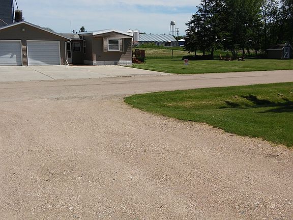 4th image of 308 Mn Ave