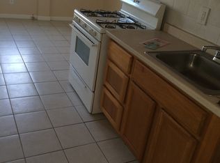 803 11th St #3, Union City, NJ 07087