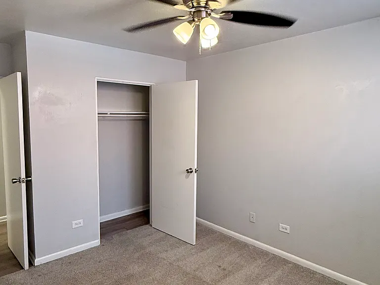 1121 N Ogden St #302 — Photo 17