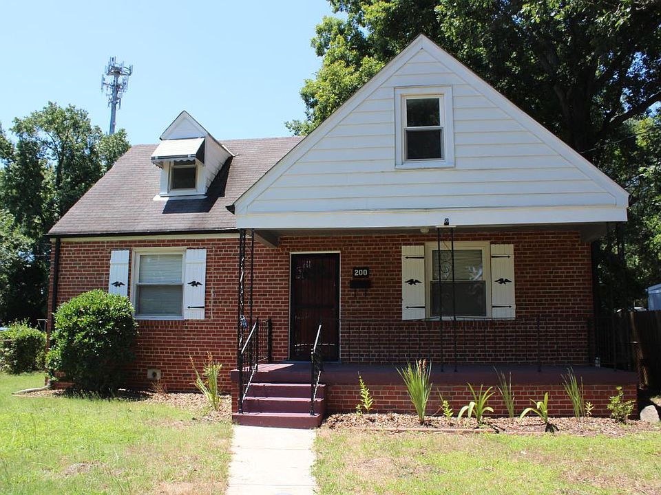 1st image of 200 Larne Ave