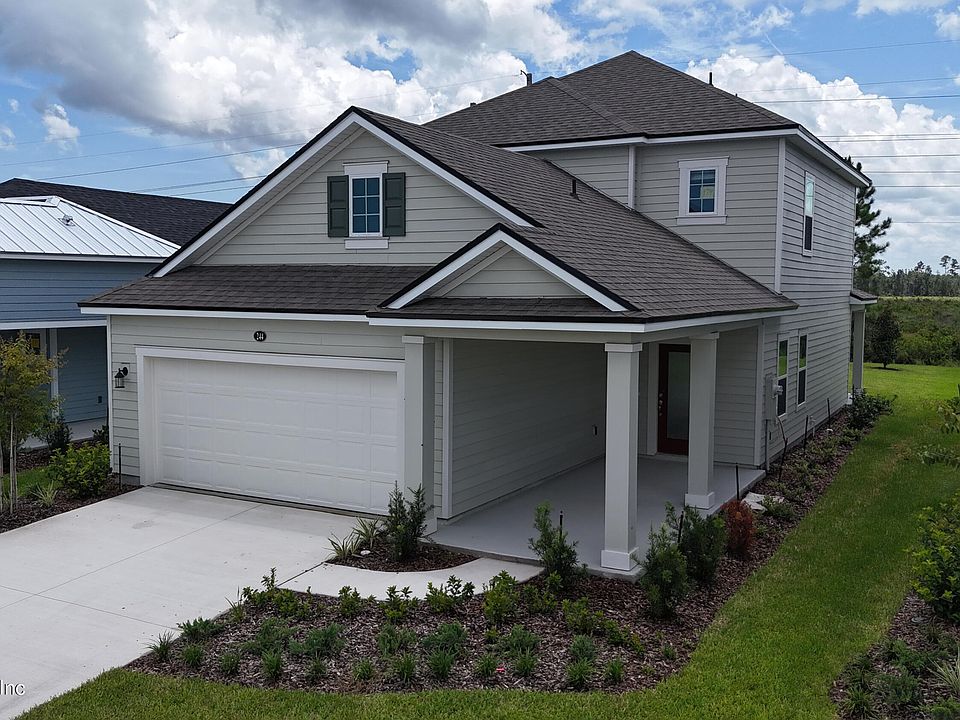 1st image of 244 WHIRLWIND Place #174