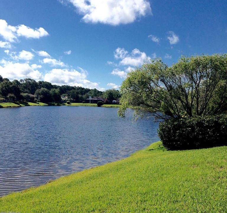 1st image of 4493 Pebble Brook Dr
