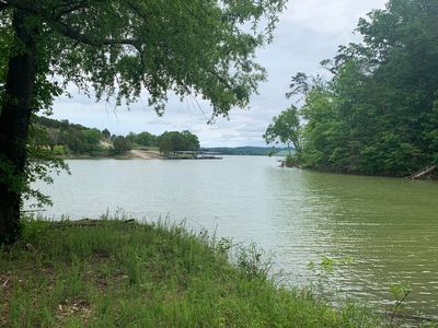 1290 Deerwood Dr, Dandridge, TN, 37725