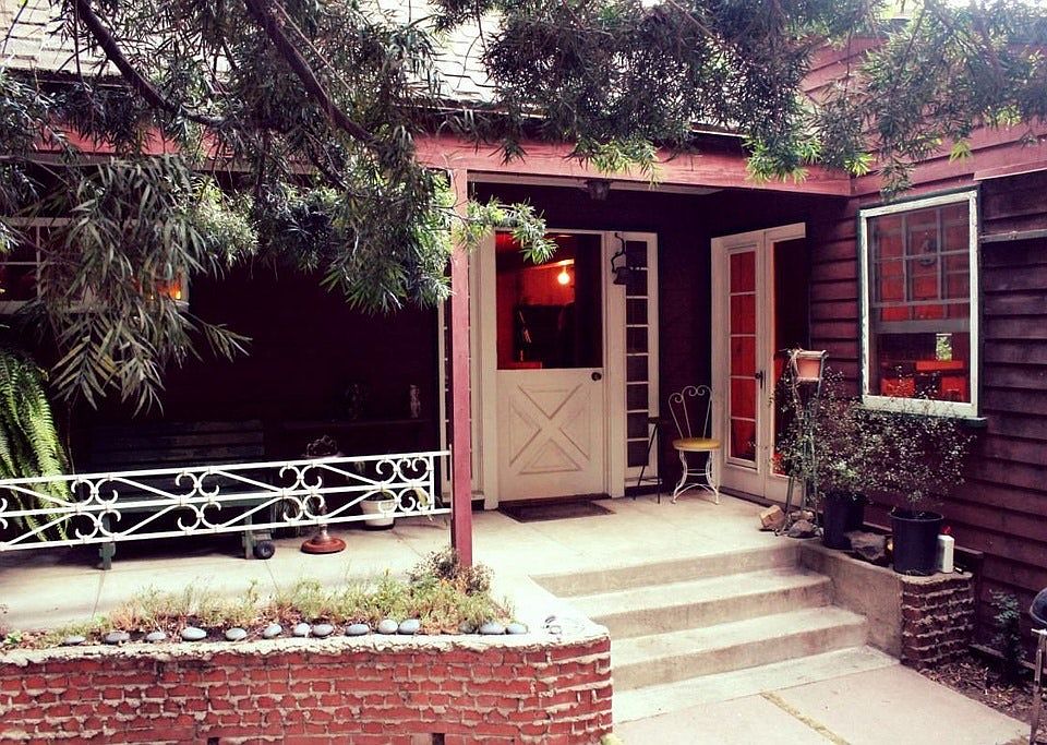 1st image of 1870 Laurel Canyon Blvd