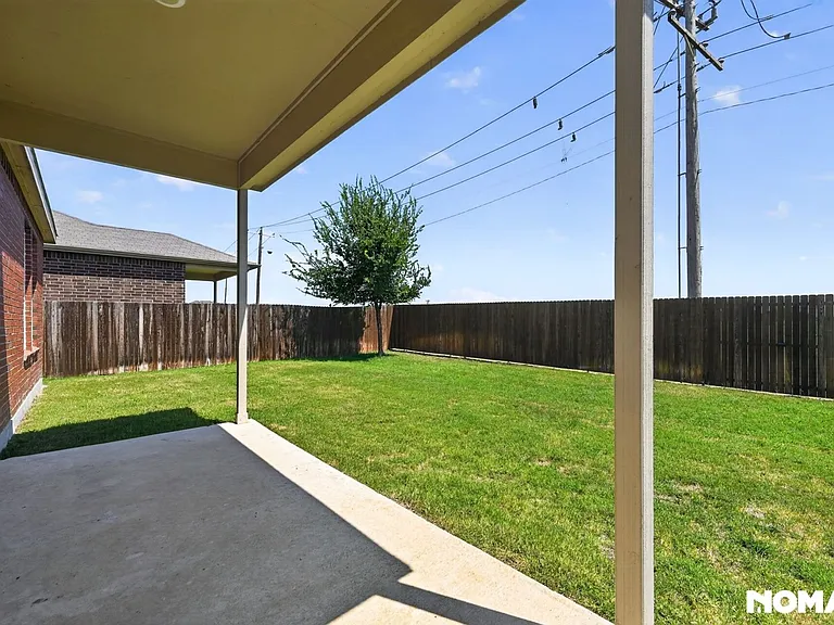 1128 Timberhurst Trl — Photo 31