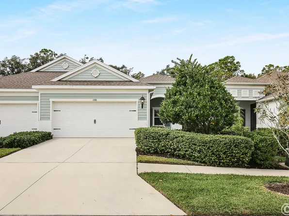 13576 Circa Crossing Dr, Lithia, FL 33547