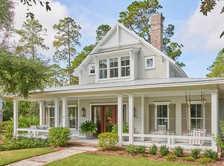 207 Dundee Dr, Edenton, NC 27932