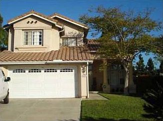 1st image of 675 Alagria Pl