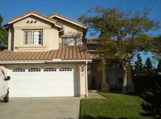675 Alagria Pl, Chula Vista, CA 91910