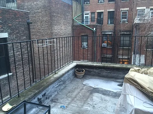 Rented by Guidance Realty Corp. | media 34