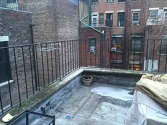 Rented by Guidance Realty Corp.