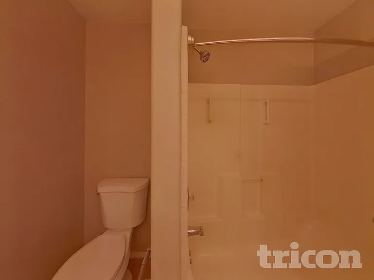 748 Triple Crown St — Photo 16