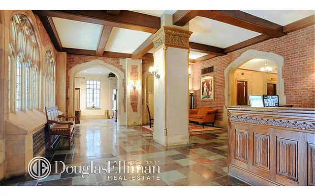 Sold by Douglas Elliman | media 15