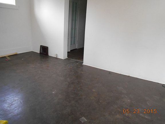 3rd image of 7113 Beulah Ave