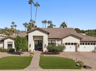 8429 N Via Linda, Scottsdale, AZ 85258