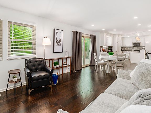 5th image of 2472 Dunstan Dr