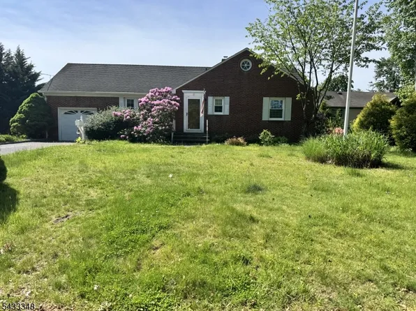 27 Shawnee Rd, Cranford Twp., NJ 07016