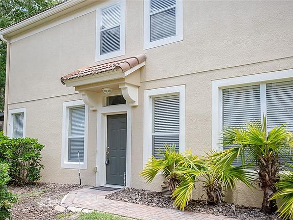 3rd image of 3582 Shallot Dr Unit 101