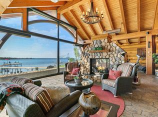 1 A Martin Rd, Castle Island, AB T0E 0A0