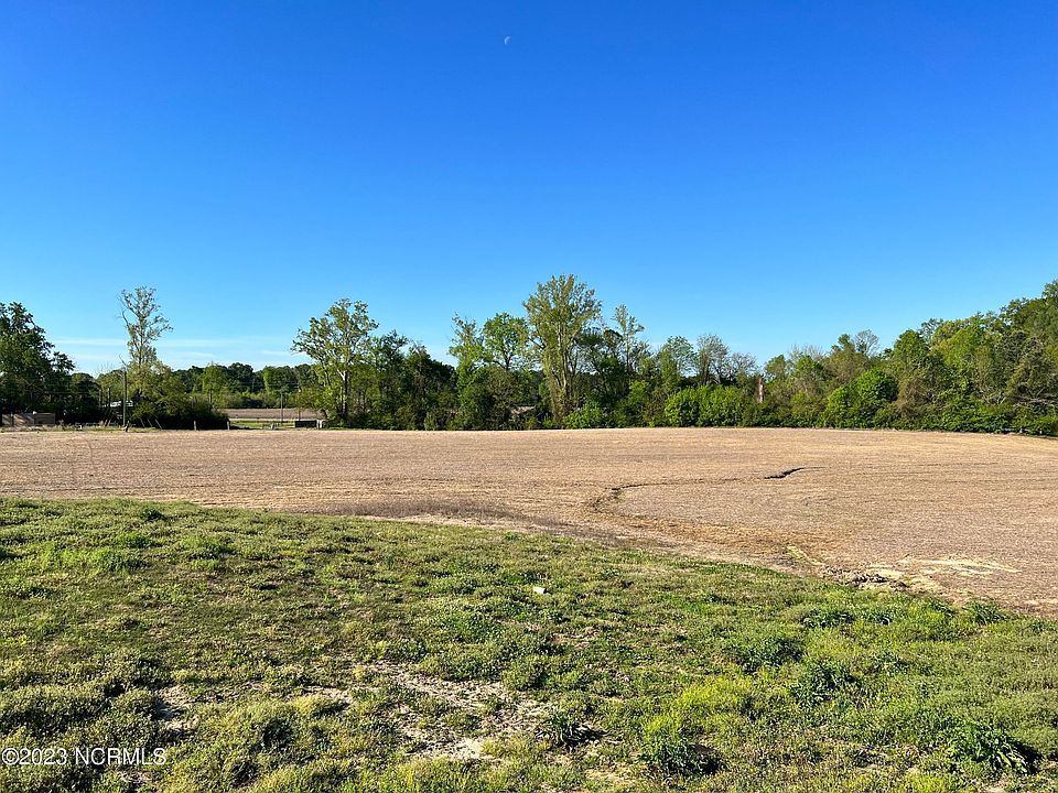 6810 Gum Branch Rd, Richlands, NC 28574 Zillow