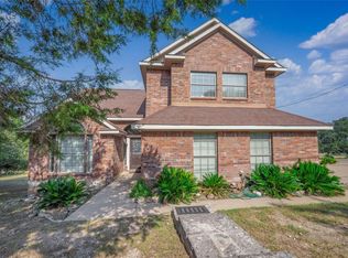 21201 Kiowa Cv, Lago Vista, TX 78645