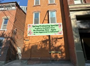 2153 Loth St #2, Cincinnati, OH 45202