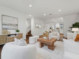 129 Paperbark Ter, Sunnyvale, CA