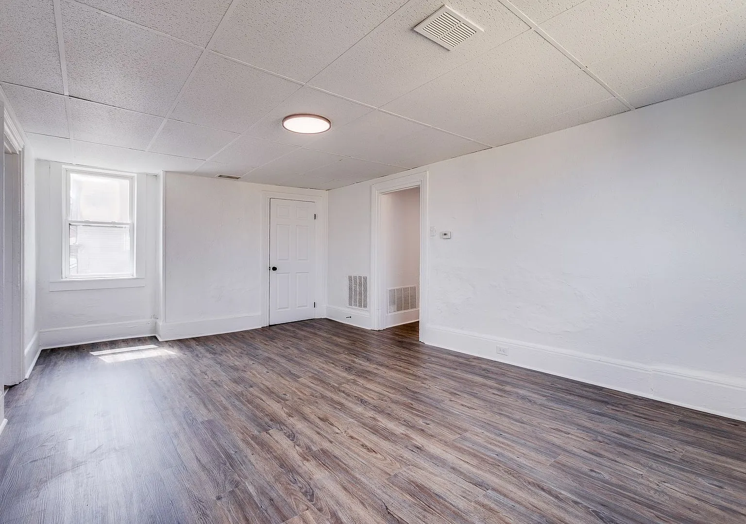 10 - 35 Mt Oliver — Photo 4
