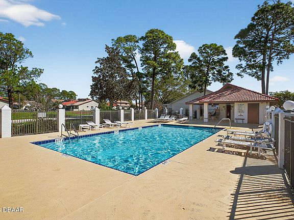 2nd image of 3559 Forest Branch Dr APT E