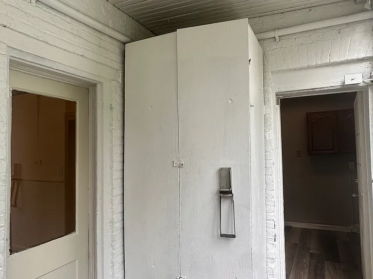 720 Littlestown Pike #B — Photo 17