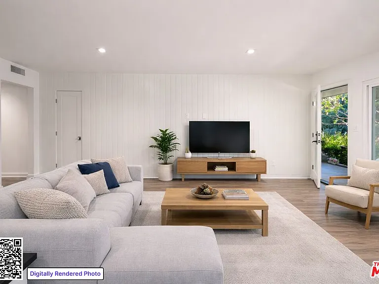 6465 Sycamore Meadows Dr — Photo 5