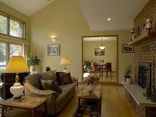 4th image of 2415 Cedar Creek Ln