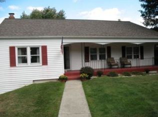 1059 Coddington Rd, Ithaca, NY 14850