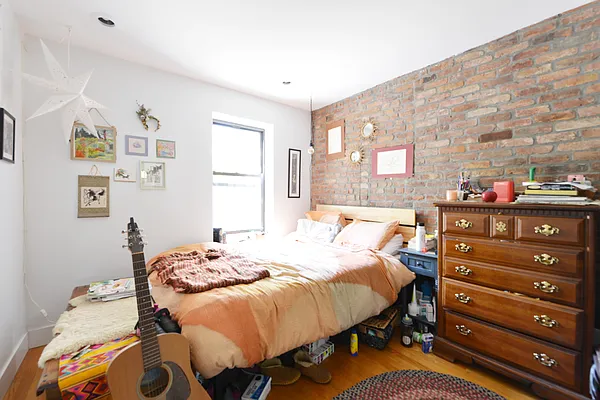 Rented by Corcoran | media 9