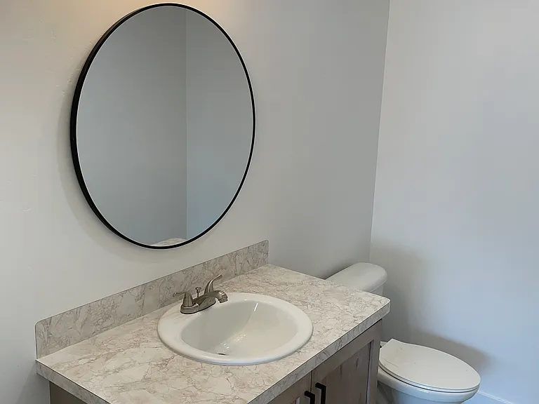 2602 Baylor Dr — Photo 16