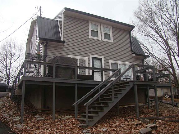 2nd image of 274 Horseshoe Dr