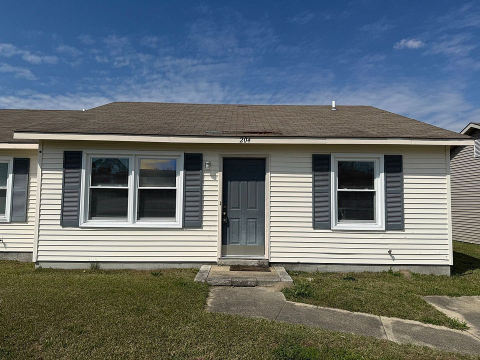 1st image of 204 Appaloosa Dr