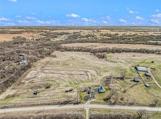 0 SW County Line Rd, Trimble, MO 64492