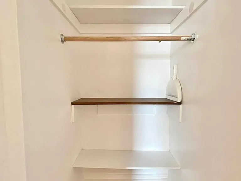 666 Hancock St #3 — Photo 7