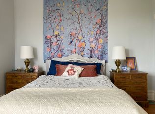 3625 SW Condor Ave, Portland, OR 97239