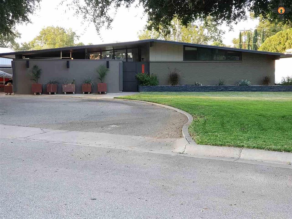 1st image of 1213 Pecos Acres Dr